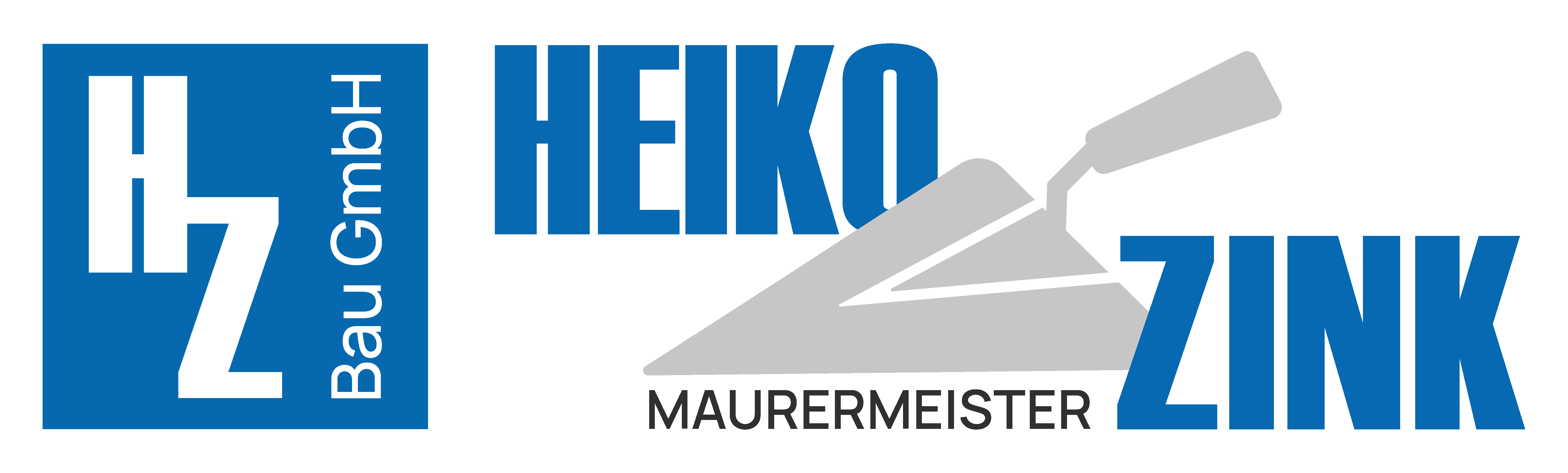 HZ-Bau-GmbH-Heiko-Zink-Logo-RGB_Web Retina