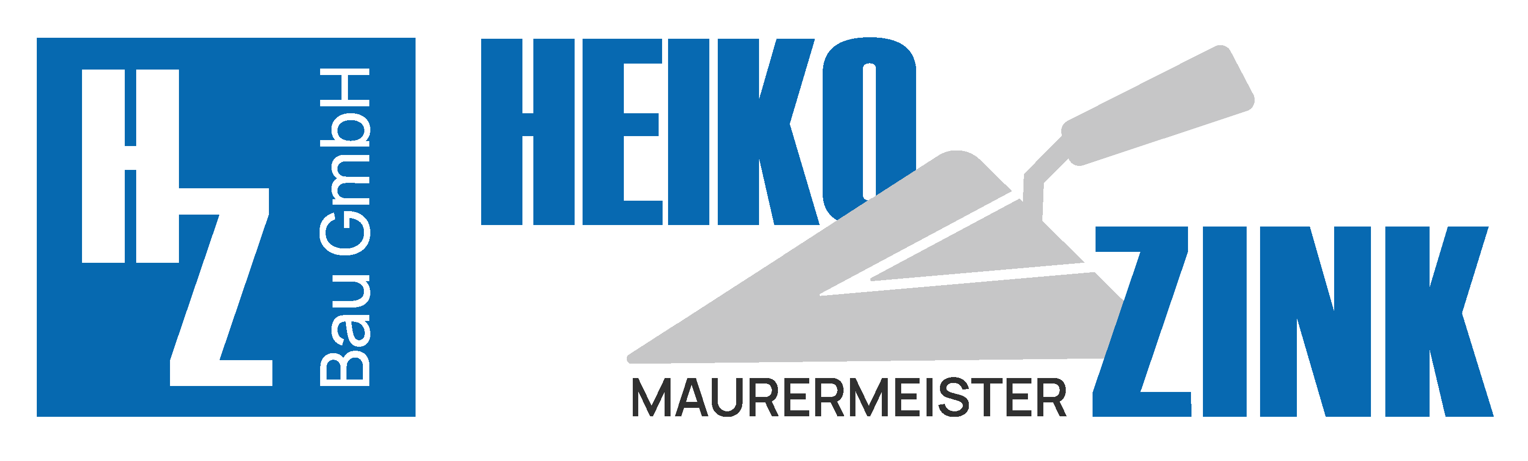 HZ-Bau-GmbH-Heiko-Zink-Logo-RGB_Web